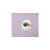 BB30 / �014 Image Art 30 ��������� ������ 31*30 (4/8/120)