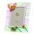 GT PG039 10*15 (12/48/576)