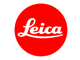 Leica выпускает 50 коллекционных камер M9-P