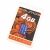 QUMO Memory Stick DUO Pro 04 Gb