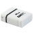 ����-���� EMTEC 04 Gb S100 Micro Flash Drive (5)