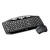 17097 ��+���� Trust Wireless MaxTrack Deskset USB (10)