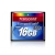 Transcend CF 16 Gb 400�