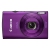 Canon Digital IXUS 230 HS Purple (15)