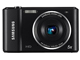 На складе S3 новинка: фотоаппарат Samsung ES90
