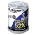 SAMSUNG CD-R 700 mb, 52x, Cake (100) [400]