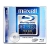 Maxell BluRay (BD-R) DL, 50 Gb, 4x Jewel (5) (5/25)