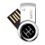 ����-���� EMTEC 04 Gb S360 ��� ���� (5)