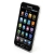 Samsung ����-������� YP-G70OW, 16Gb, �����-�����, 5 (10)
