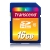 Secure Digital 16 Gb Transcend Class 10 [SDHC]