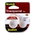 Scotch� ��. ����� ��������. Transparent. �� ����-����., 12 �� � 11,4 �. (12/144)