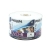 PHILIPS DVD - R 4.7 Gb, 16x, Bulk (50) Printable (600)
