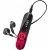 ����� Sony NWZ-B162F, 2Gb, �����, ������� (5)