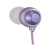 Panasonic RP-HJE 180 E-V �������� ���������, ���������� (10)
