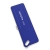 ����-���� A-Data 04 Gb �003 Blue
