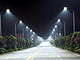 Лос-Анджелес переходит на экономичные LED-лампы