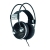 Pioneer SE-A1000 ,��������������