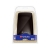 HDD 2.5 USB 320Gb Verbatim 8 mb (5400rpm) (47635) black
