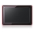 Samsung SPF-87H Rose LP08IPLERT/EN, �����-������� (10)
