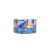 PHILIPS CD-R 700 mb, 52x, Bulk (50) Brand [600]