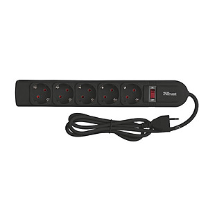 16478 Trust Trust Surge Guard (20/480)