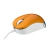 16848 ���� Trust Nanou Micro Mouse - Orange (Micro Mouse - Blue) USB (40)