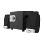 16896 ������� Trust Mica 2.1 Speaker Set (8/144)
