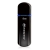 USB Flash Drive 08 Gb Transcend JetFlash 600 (TS8GJFV600)