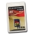 Secure Digital 04 Gb Silicon Power Class 10 [SDHC]