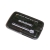 Reader 57-in-1 Microsonic CR03HC (������) (SDHC,CF,MD,SM,MMC,SD,MS,xD �� 16��)