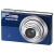 Olympus Mju-5010 Blue