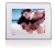 PHILIPS SPF5208/10 8 �����