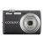 Nikon Coolpix S203 Black (6) (6)