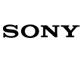 Sony займется цифровыми SLR