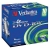 43486 Verbatim DVD-RW 4.7Gb, 4�, Jewel (10) (10/100)