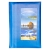 Image Art 30083 IA -300BB ������� 10*15 (12/216)