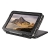 17744 Trust Organiser & Folio Stand Galaxy Tab