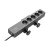 16851 Trust CLAMP-ON SURGE GUARD (10/360)