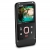 Kodak Ze2 Black PLAY FULL (4)