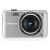 Samsung Digimax ES75 Silver (20)