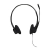 981-000094 Logitech PC Headset 860 OEM (10/40/360)