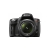 Sony Alpha DSLR-A390L kit 18-55 (2) (2)