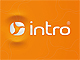 Новая компьютерная периферия INTRO для грамотных пользователей 