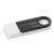 ����-���� Kingston 08 Gb DT 109K ������/����� (25)