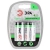 ��� HR14-2BL 4500mAh (12/96/3456)