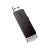 USB Flash Drive 16 Gb A-Data �802 Black