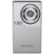 Samsung HMX-U10S� NEW !!