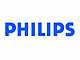 Светодиоды Philips вдвое снизят энергозатраты парижского метро