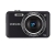 Samsung Digimax ES75 Black