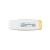 ����-���� Kingston 02 Gb DT I G3